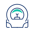 ICON CT Medview