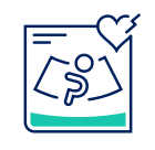 ICON ECO Medview