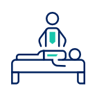 ICON Mamografie Medview