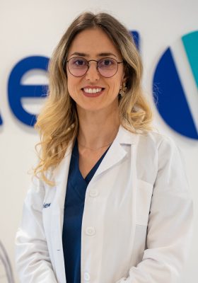 Dr. Roxana Maria Pintican