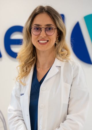 Dr. Roxana Maria Pintican