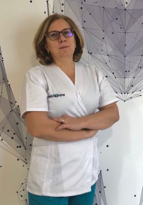 rmn cu bilet de trimitere cluj, ecografie cardiaca cluj