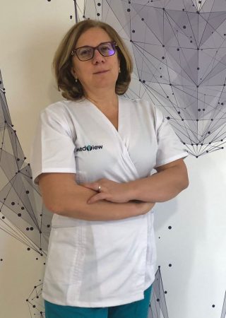 rmn cu bilet de trimitere cluj, ecografie cardiaca cluj