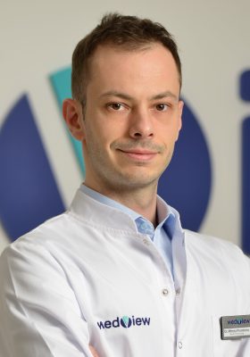 pneumolog cluj, pneumologie cluj, rmn cu bilet de trimitere