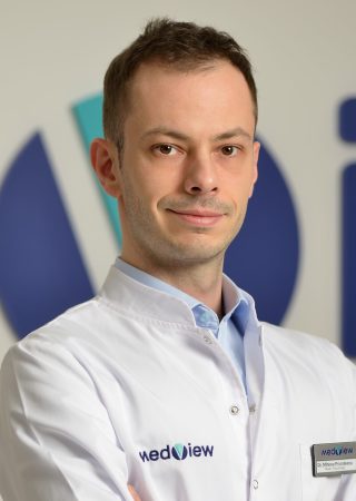 pneumolog cluj, pneumologie cluj, rmn cu bilet de trimitere