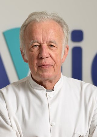 cardiologie cluj, cardiolog cluj, ecografie cardiaca cluj, rmn cu bilet de trimitere