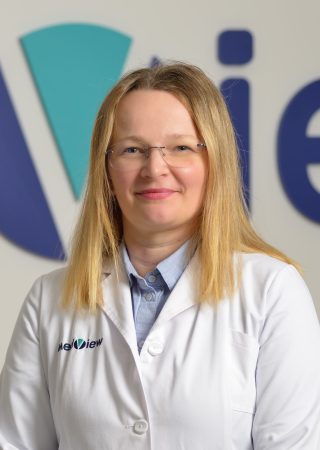 neurolog cluj, neurologie cluj, rmn cu bilet de trimitere cluj