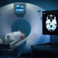 thumbnail imagistică medicala