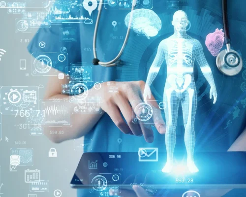 thumbnail specialități medicale